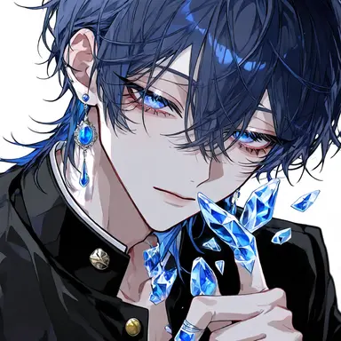 Profile image of 사피로