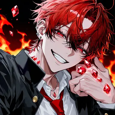 Profile image of 가슈