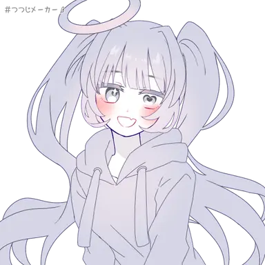Profile image of アンズ