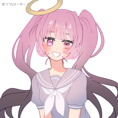 Profile image of ダリア