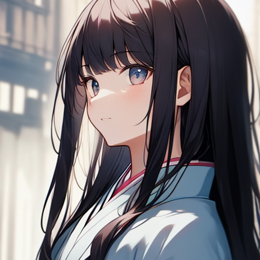 일본인 친구 미오 대표 이미지