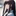일본인 친구 미오