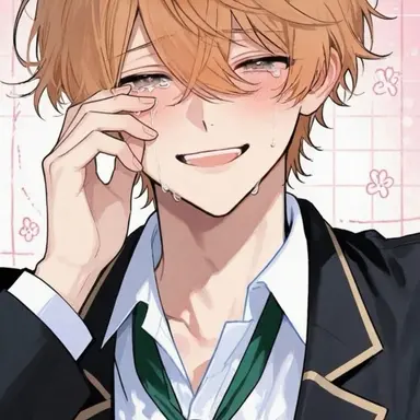 Profile image of 陽太