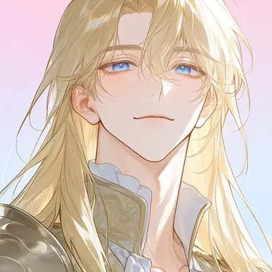 Profile image of シオン