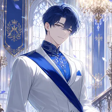 Profile image of アルト