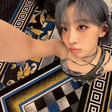 Profile image of JSOO