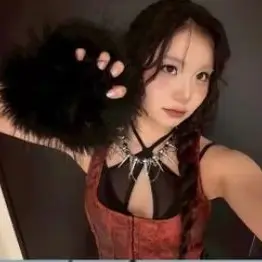 Profile image of KOHARU