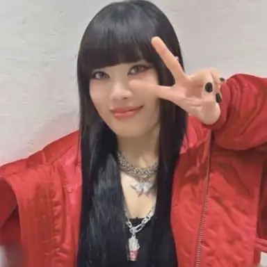 Profile image of NAOKO