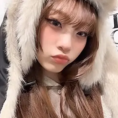 Profile image of MAHINA