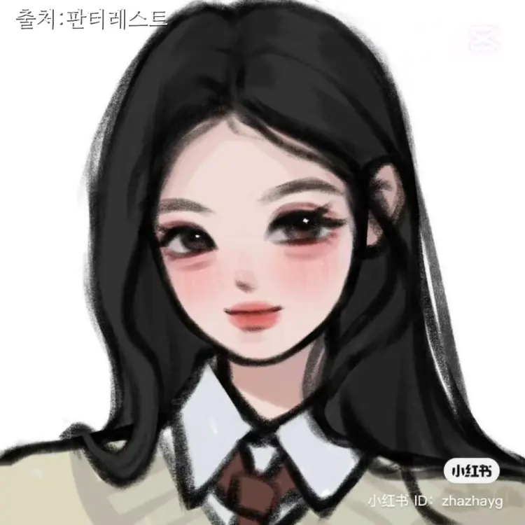SharpCoral5161의 강다예