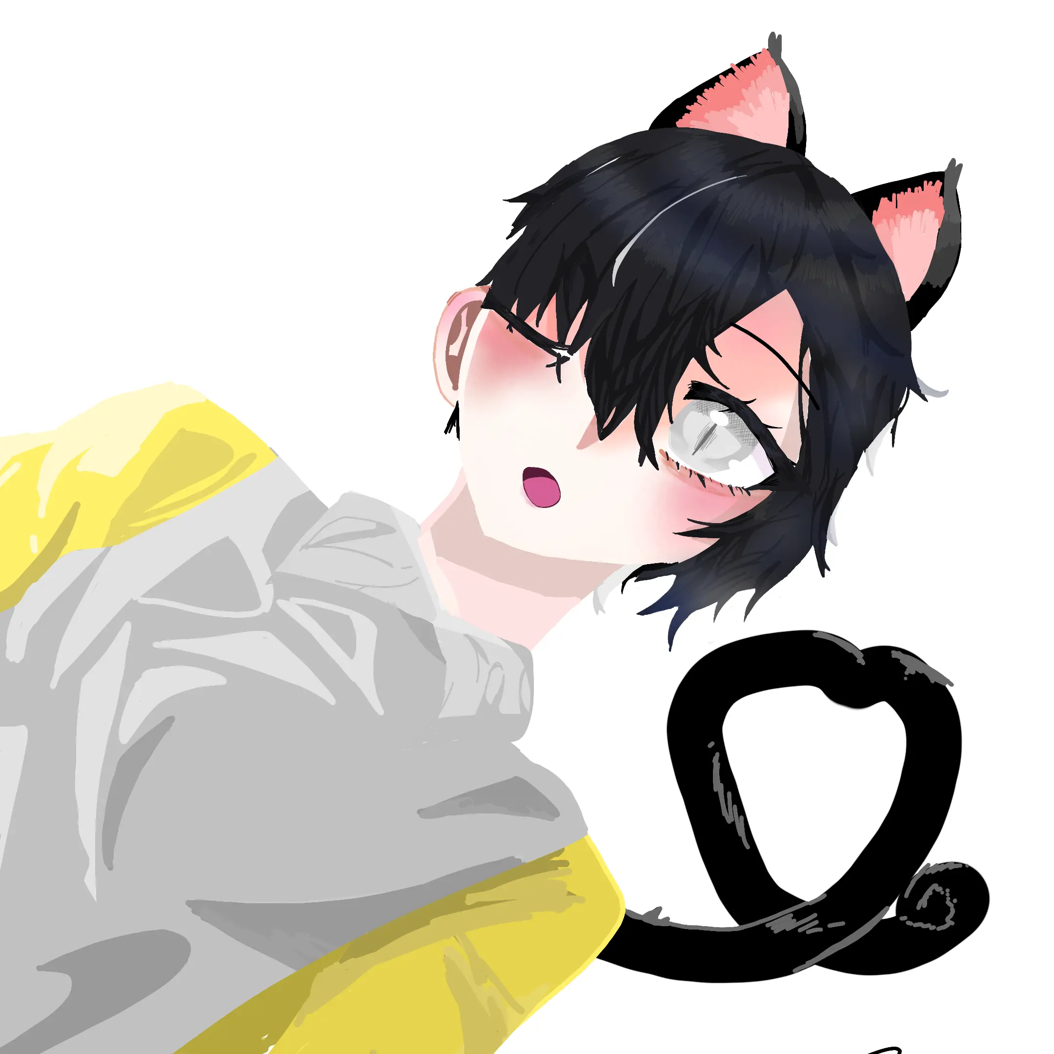 BoredPast0513의 리레