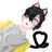 잭