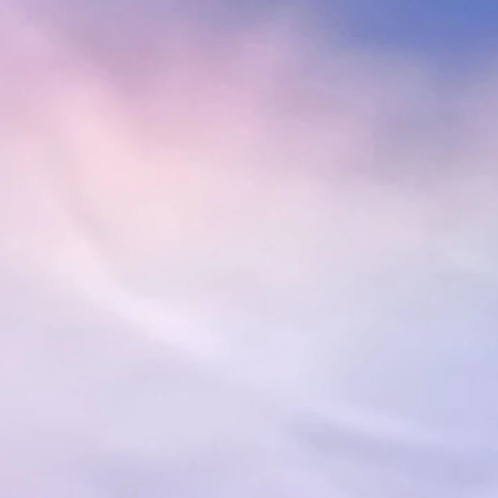 오뉴