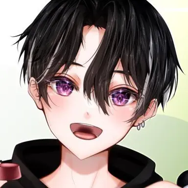 Profile image of ひかりん