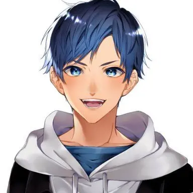 Profile image of ジャック