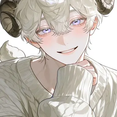 Profile image of ラム