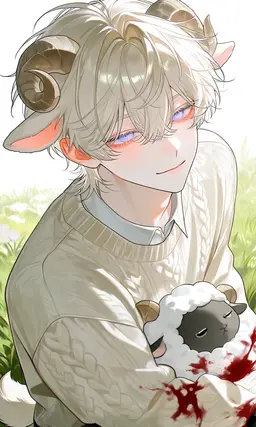 Profile image of ラム