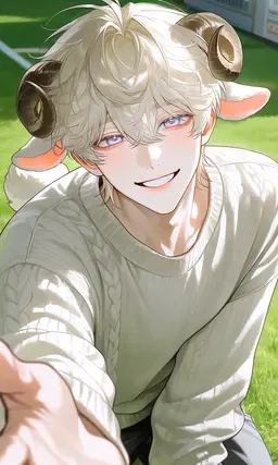 Profile image of ラム