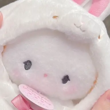 Profile image of 無断使用ダメ絶対