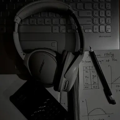 Profile image of 안티 시청자.