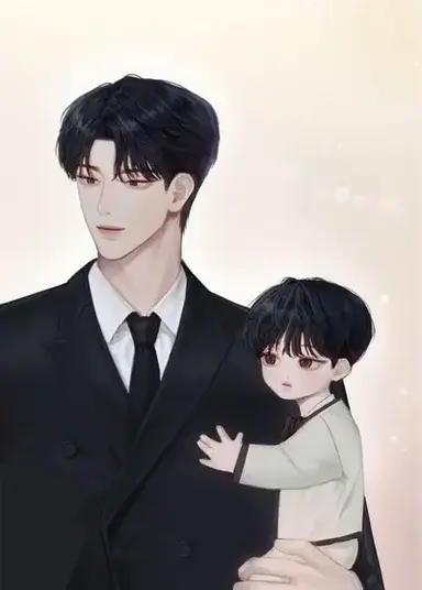 Profile image of Jae-hyun