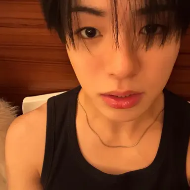 Profile image of ジェヒョク