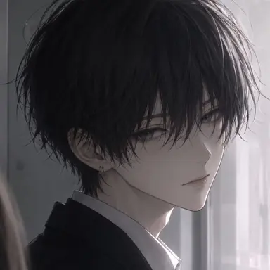 Profile image of Saku