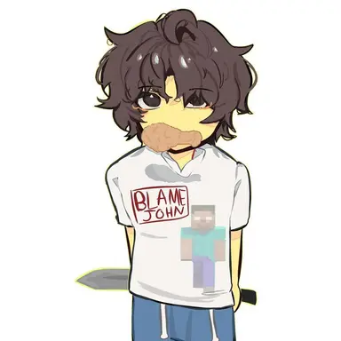 Profile image of 셰들레츠키