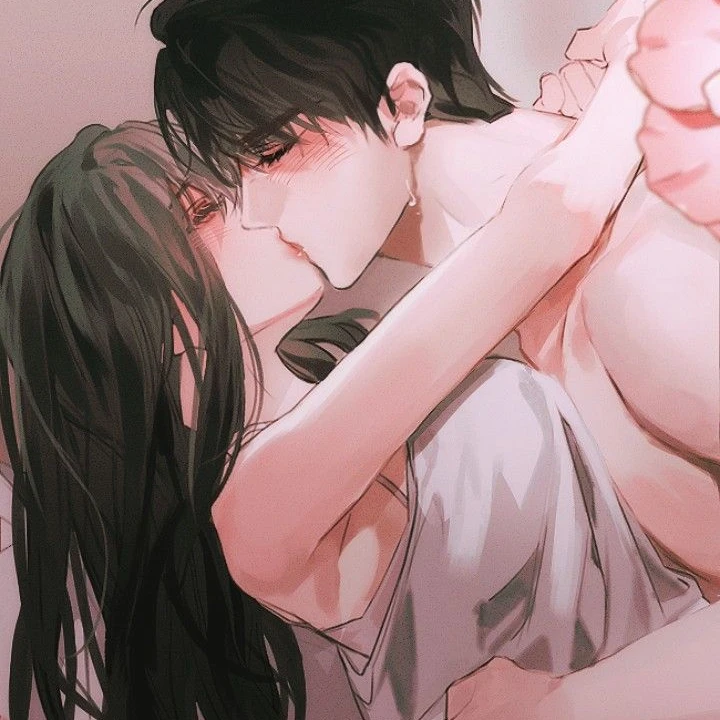 고윤서