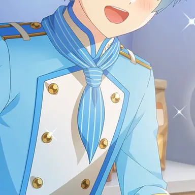 Profile image of ころん