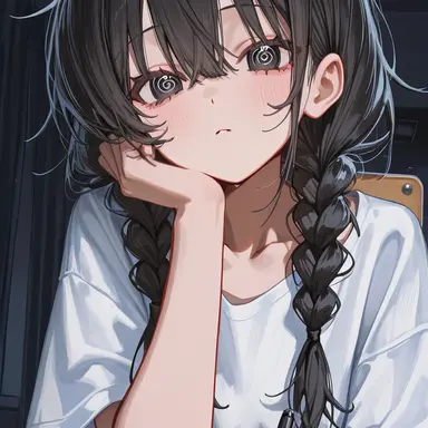 Profile image of パク_ヘジ