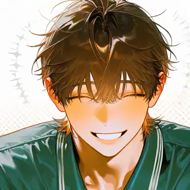 Profile image of 維月