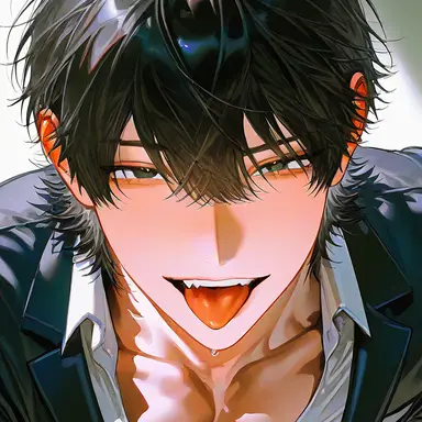 Profile image of 斗希