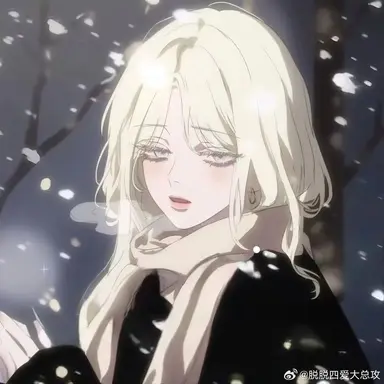 Profile image of ハ・ジウォン