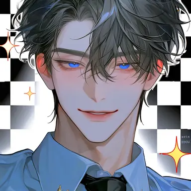 Profile image of 차지훈