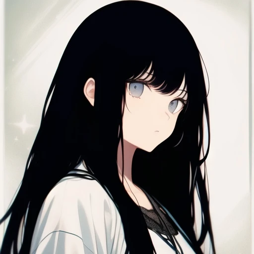 이설아