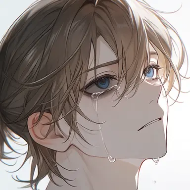 Profile image of 미쿠루