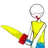 올리