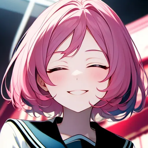 xmfjaqjs의 지현