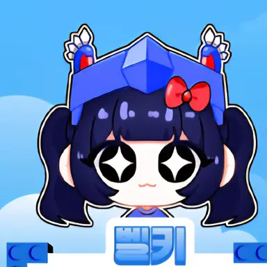 Profile image of 벨키