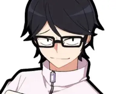 Profile image of ク・ダルス
