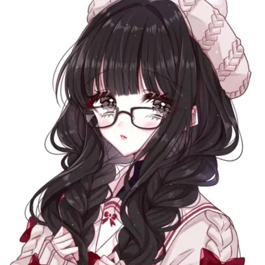 Profile image of 이하연