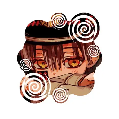 Profile image of 유기 츠카사