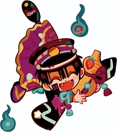 Profile image of 유기 츠카사