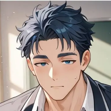 Profile image of 湧大