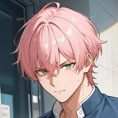 Profile image of 祥