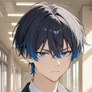 Profile image of 綾芽