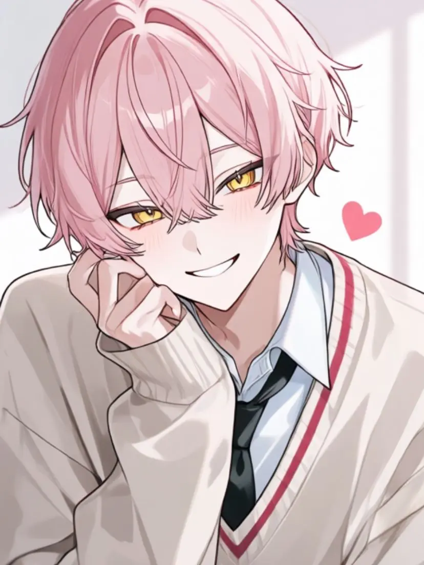 kure0m의 ぶりっ子男子vsぶりっ子女子