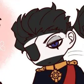 Profile image of Prussia