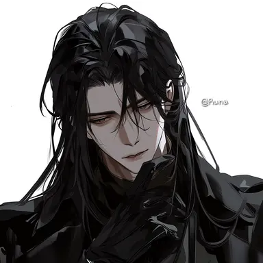 Profile image of 한준하